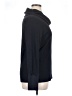 Tommy Hilfiger Black Turtleneck Sweater Size XL - photo 4