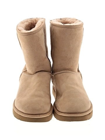 Ugg Boots (view 2)