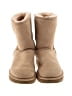 Ugg Tan Boots Size 9 - photo 2
