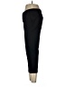 Joie Solid Black Dress Pants Size 8 - photo 5