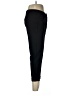 Joie Solid Black Dress Pants Size 8 - photo 4