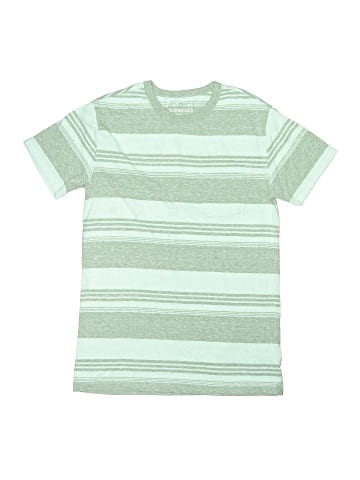 Crewcuts Short Sleeve T-Shirt (view 1)