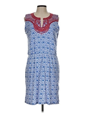 Vineyard Vines Casual Dress (view 1)