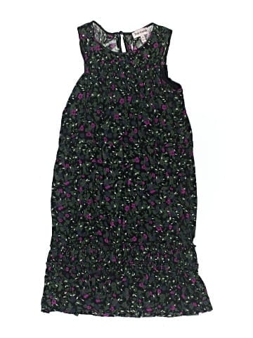 Juicy Couture Dress (view 1)