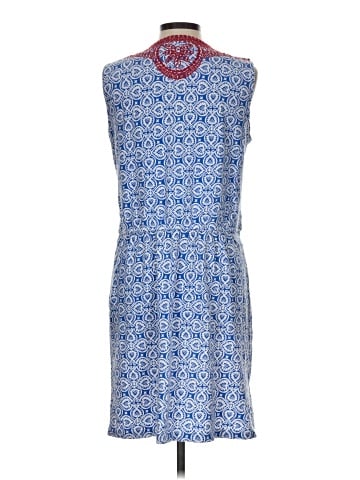 Vineyard Vines Casual Dress (view 2)
