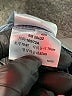 Unbranded Solid Blue Jeans Size 4 - 6 - photo 7