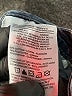Unbranded Solid Blue Jeans Size 4 - 6 - photo 8
