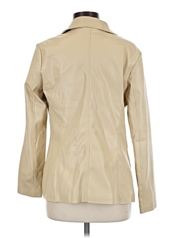 Topshop Blazer (view 2)