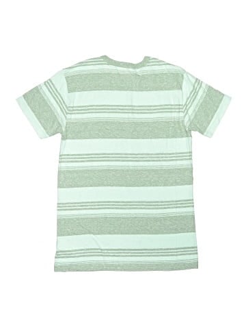 Crewcuts Short Sleeve T-Shirt (view 2)
