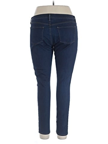 J Brand Jeggings (view 2)