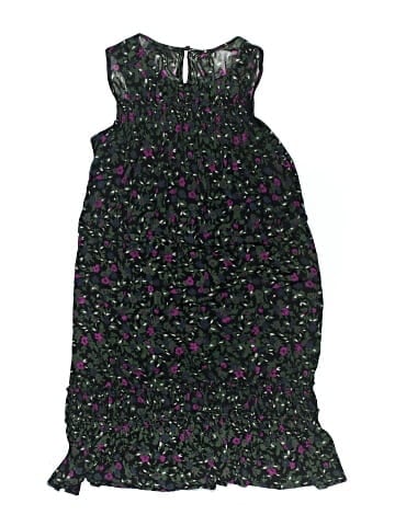 Juicy Couture Dress (view 2)