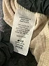 Mittoshop Tan Cardigan Size M - photo 9