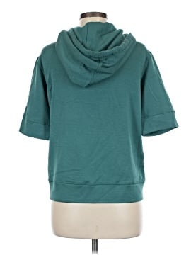 78 & Sunny Zip Up Hoodie (view 2)