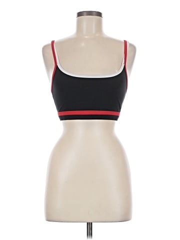 Splits 59 Sports Bra (view 1)