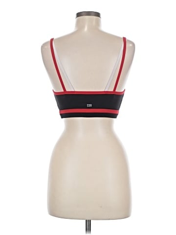 Splits 59 Sports Bra (view 2)