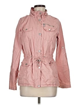 Snobbish Jacket (view 1)