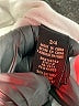 Odyn Ivory Jeans Size 3 - 4 - photo 7