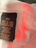 Odyn Ivory Jeans Size 3 - 4 - photo 8