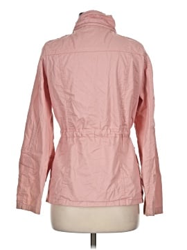 Snobbish Jacket (view 2)