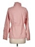 Snobbish 100% Cotton Pink Jacket Size M - photo 2