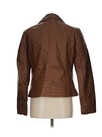 Jessica Simpson Jacket (view 2)
