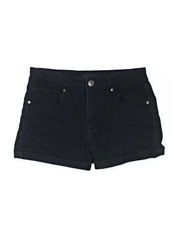 Aeropostale Denim Shorts (view 1)