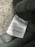 Alfani Solid Black Casual Skirt Size 14 - photo 5