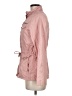 Snobbish 100% Cotton Pink Jacket Size M - photo 5