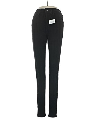 Joe's Jeans Jeggings (view 1)