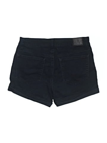 Aeropostale Denim Shorts (view 2)