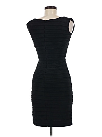 Adrianna Papell Cocktail Dress (view 2)