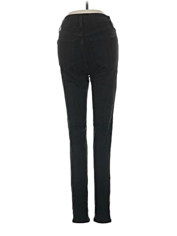 Joe's Jeans Jeggings (view 2)