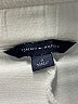 Tommy Hilfiger 100% Rayon Ivory Casual Pants Size 2 - photo 4