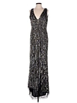 Mac Duggal Cocktail Dress (view 1)