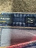 Lucky Brand Hearts Blue Jeans Size 6 - photo 7