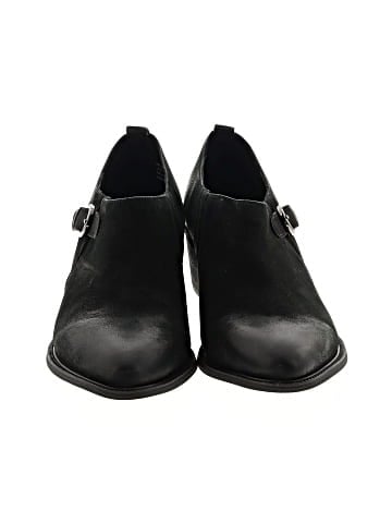 David Tate Ankle Boots (view 2)
