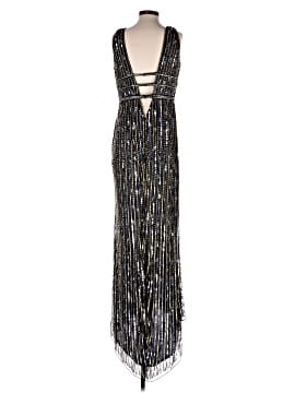 Mac Duggal Cocktail Dress (view 2)