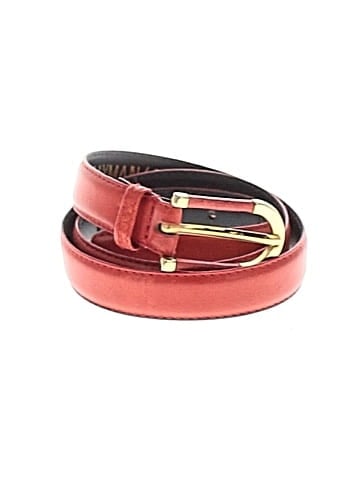 Assorted Brands Belt (view 1)