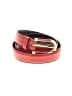 Assorted Brands Red Belt Size M - photo 1