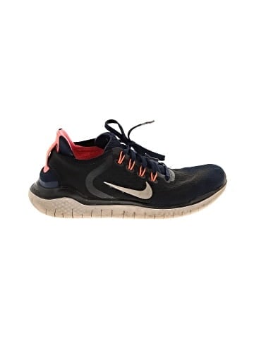 Nike Sneakers (view 1)