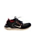Nike Black Sneakers Size 7 - photo 1