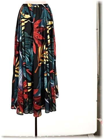 RACHEL Rachel Roy Casual Skirt (view 1)