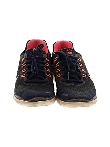 Nike Sneakers (view 2)