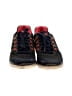 Nike Black Sneakers Size 7 - photo 2