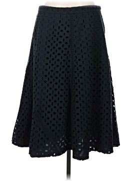 Ann Taylor Casual Skirt