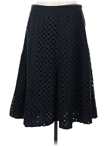 Ann Taylor Casual Skirt (view 1)