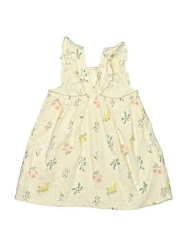 H&M Dress (view 2)