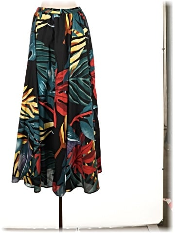 RACHEL Rachel Roy Casual Skirt (view 2)