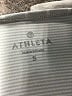 Athleta Gray Active Tank Size S - photo 7
