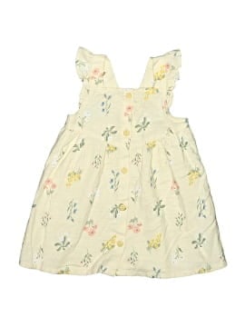 H&M Dress (view 1)